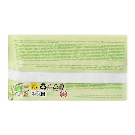 Huggies Natural Care Baby Wipes, 48-Pack - Image 3