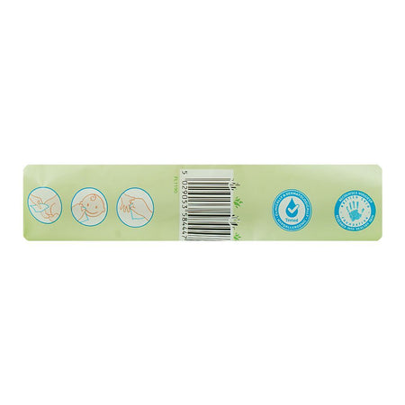 Huggies Natural Care Baby Wipes, 48-Pack - Image 4