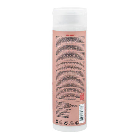 Cadiveu Professional Essentials Hair Remedy Conditioner, Citric Acid, For Damaged Hair, 250ml - Image 2