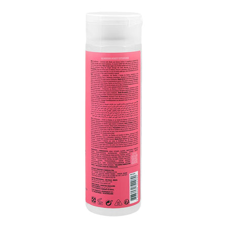 Cadiveu Professional Essentials Glamour Conditioner, Citric Acid, For Hydrated & Smooth Hair, 250ml - Image 2