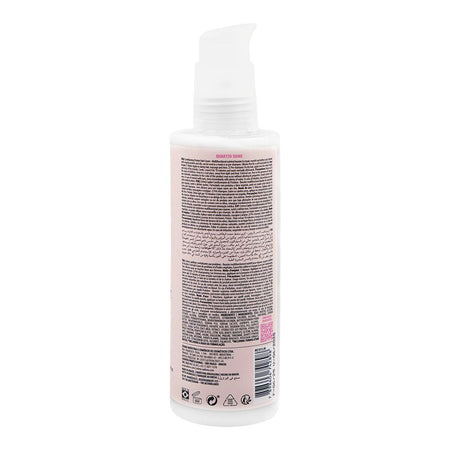 Cadiveu Professional Essentials Quartzo Shine Protein Hair Cream, Citric Acid, For Dull Hair, 200ml - Image 2