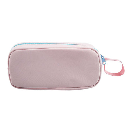 Warq Notes Cute Hello Pencil Pouch, Assorted, A-2900 - Image 2