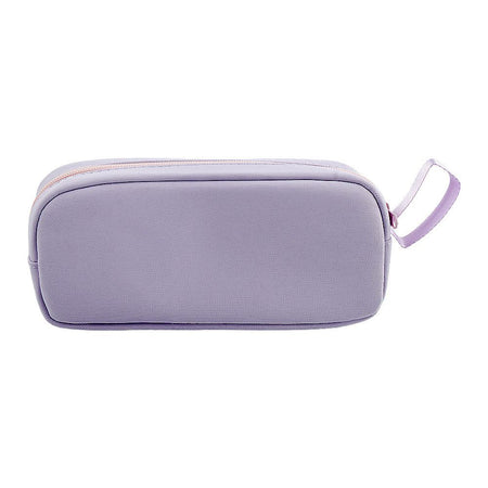 Warq Notes Cute Hello Pencil Pouch, Assorted, A-2900 - Image 4