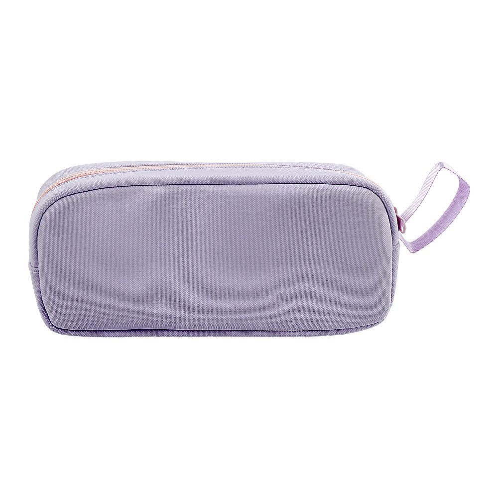 Warq Notes Cute Hello Pencil Pouch, Assorted, A-2900 - Image 4