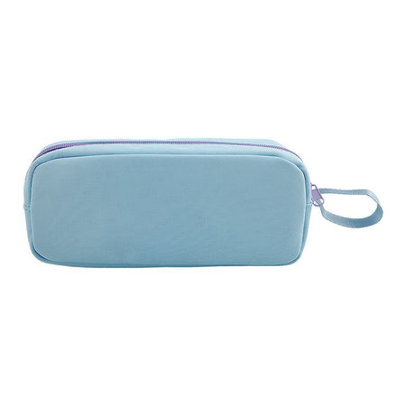 Warq Notes Cute Hello Pencil Pouch, Assorted, A-2900 - Image 6