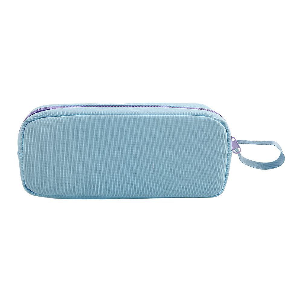 Warq Notes Cute Hello Pencil Pouch, Assorted, A-2900 - Image 6