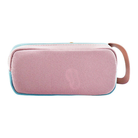 Warq Notes Show Me Smile Pencil Pouch, Assorted, A-2947 - Image 2