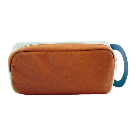 Warq Notes Show Me Smile Pencil Pouch, Assorted, A-2947 - Image 6