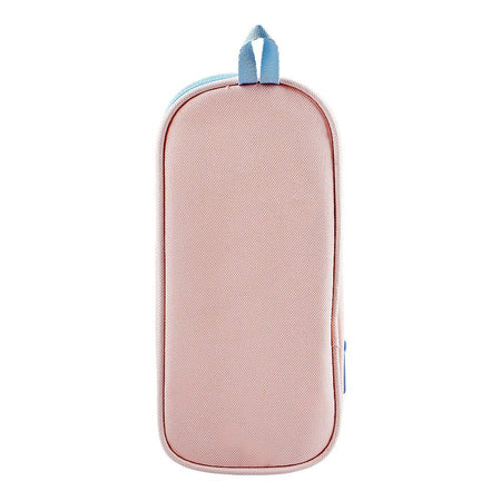 Warq Notes Unicorn Pencil Pouch, Assorted, A-2937 - Image 2