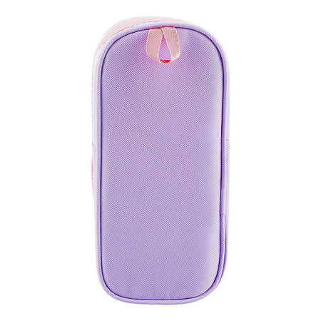 Warq Notes Unicorn Pencil Pouch, Assorted, A-2937 - Image 4
