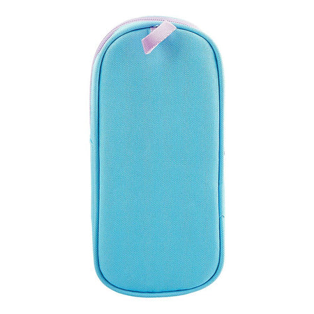 Warq Notes Unicorn Pencil Pouch, Assorted, A-2937 - Image 6