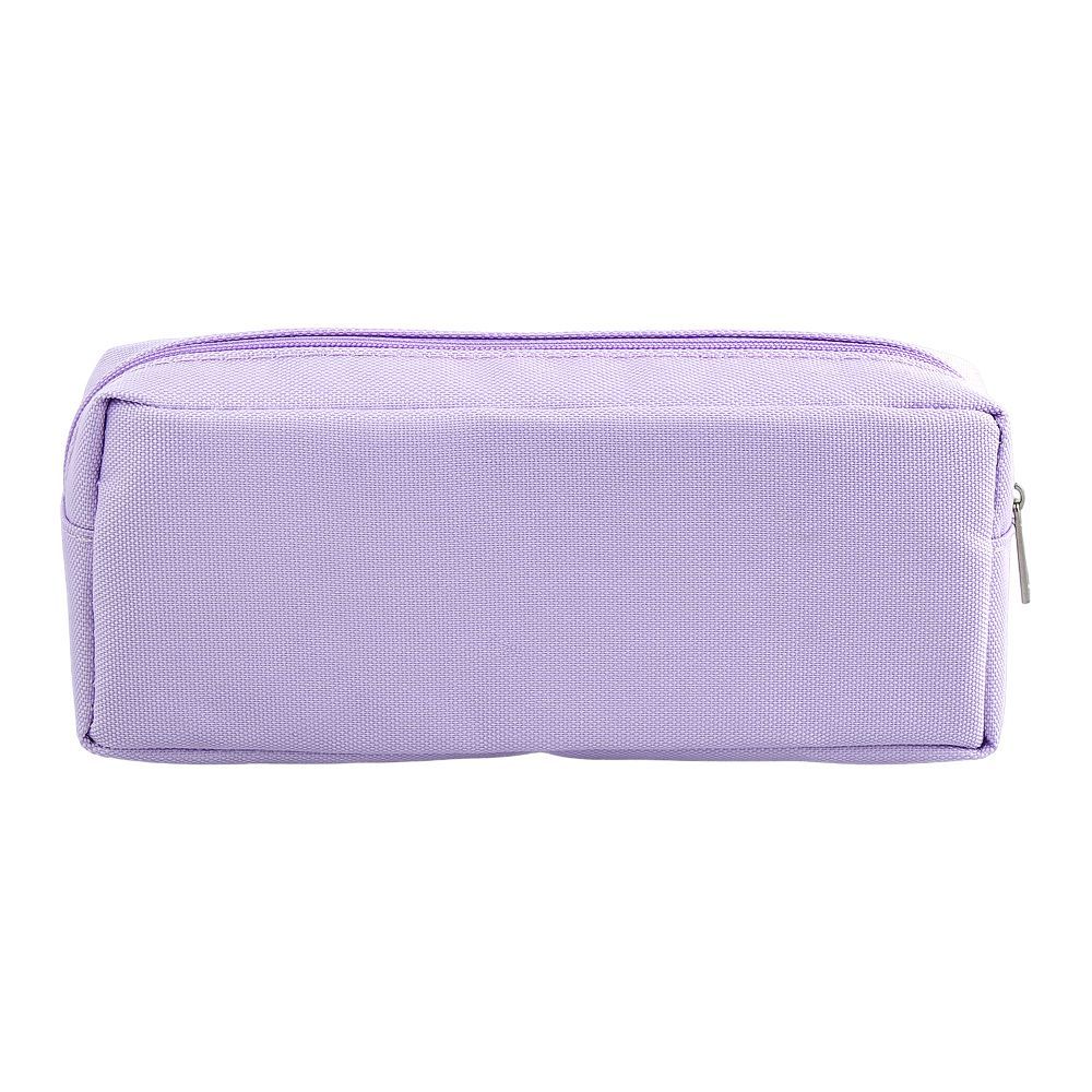 Warq Notes Mermaid Princess Pencil Pouch, Assorted, TS-17 - Image 2