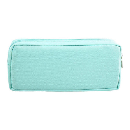 Warq Notes Mermaid Princess Pencil Pouch, Assorted, TS-17 - Image 6