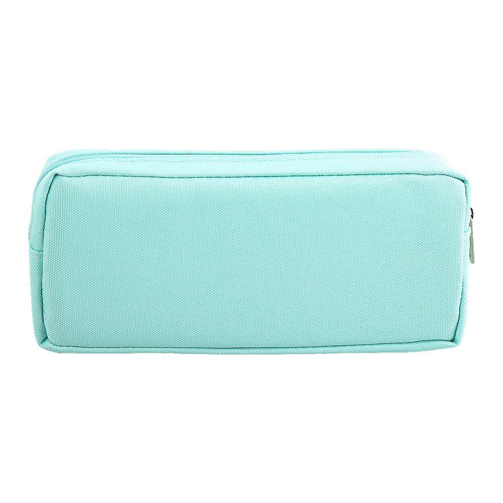 Warq Notes Mermaid Princess Pencil Pouch, Assorted, TS-17 - Image 6