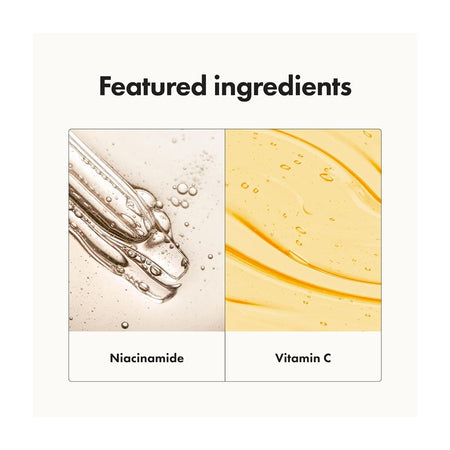 Hero Cosmetics Micropoint Mighty Patch, Vitamin C, Niacinamide, For Dark Spot, 8-Pack - Image 6