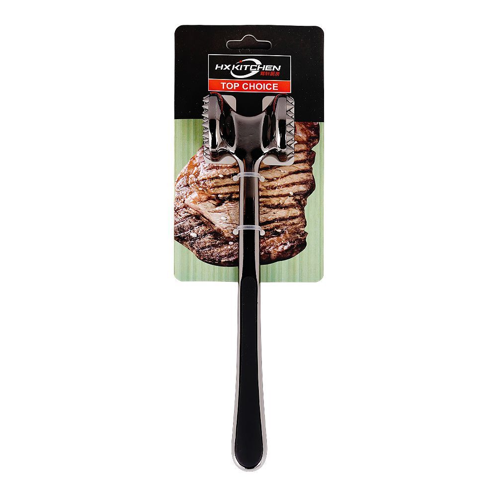AJF Heavy Dury Meat Hammer - Main Image