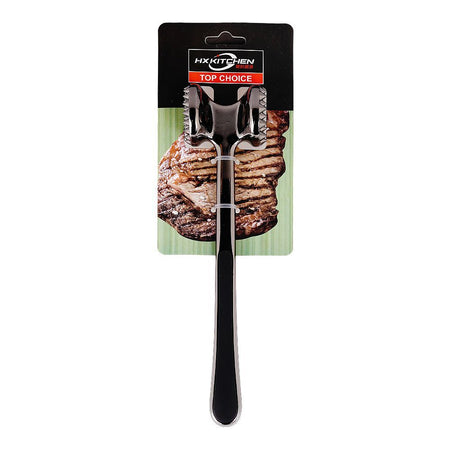 AJF Heavy Dury Meat Hammer - Main Image