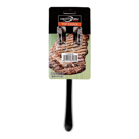 AJF Heavy Dury Meat Hammer - Image 2