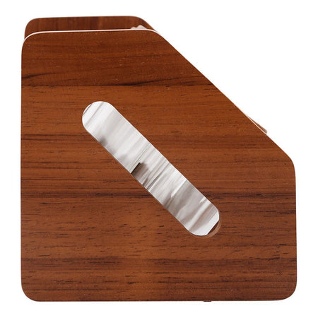 AJF Shengya Spice Rack, 6-Pack - Image 4