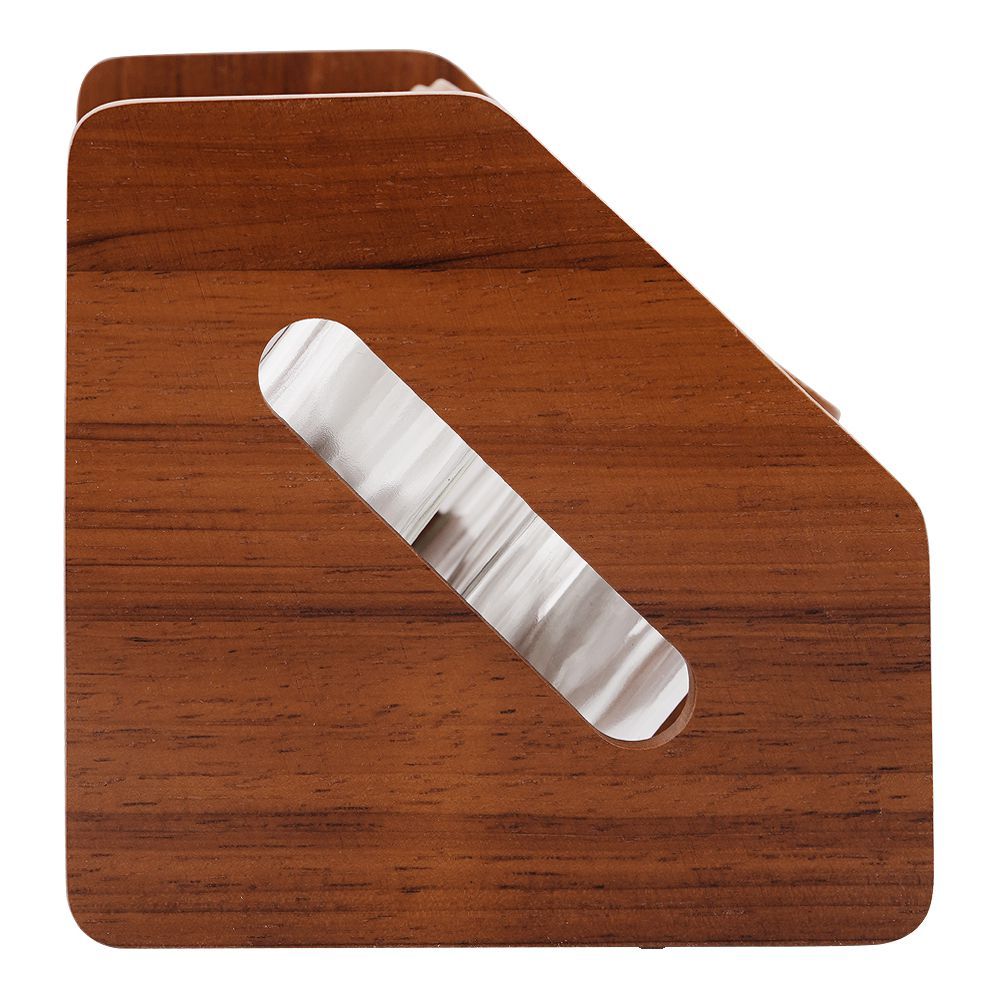 AJF Shengya Spice Rack, 6-Pack - Image 4