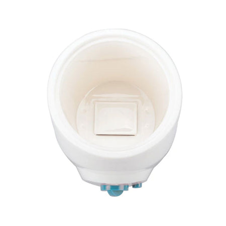 Anex Deluxe Baby Bottle Warmer, 150W, 220-240V, AG-732 - Image 3