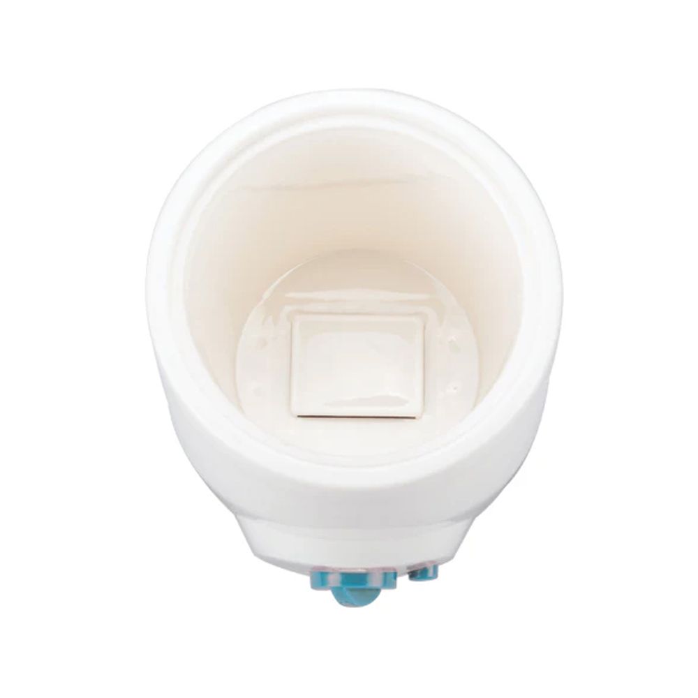 Anex Deluxe Baby Bottle Warmer, 150W, 220-240V, AG-732 - Image 3