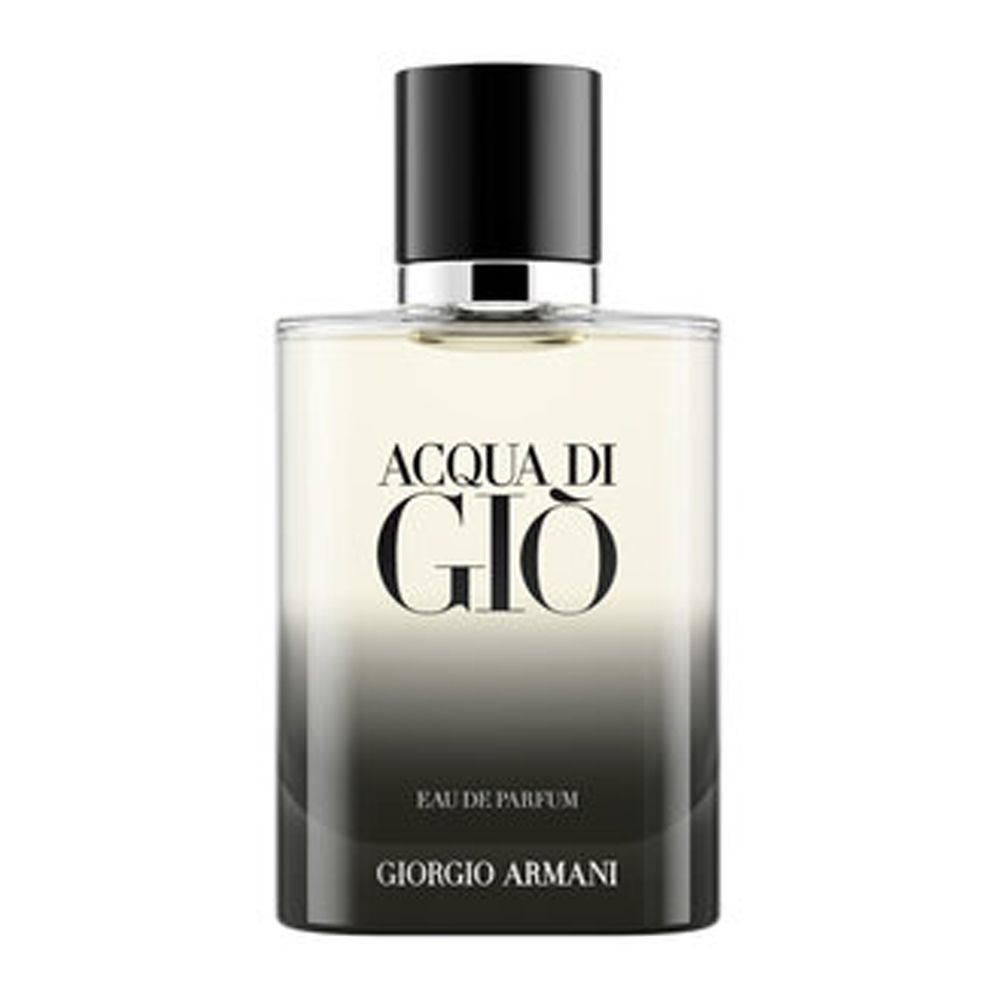 Giorgio Armani Acqua Di Gio Pour Homme, For Men, Eau De Parfum, 30ml - Main Image