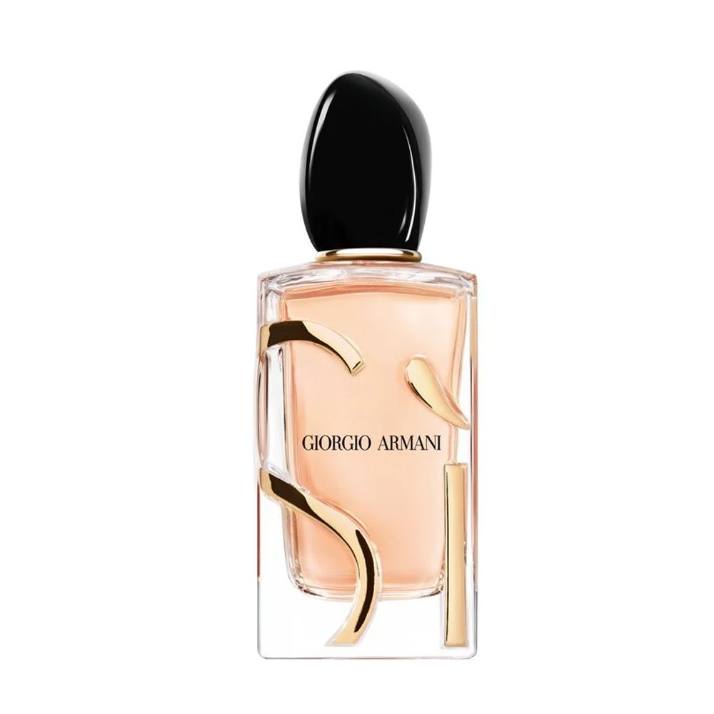 Giorgio Armani Si, For Women, Eau De Parfum, Spray 30ml - Main Image