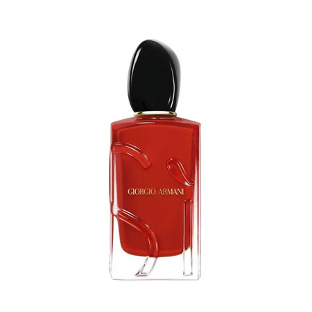 Giorgio Armani Si Passione, For Women, Eau De Parfum, Spray 30ml - Main Image