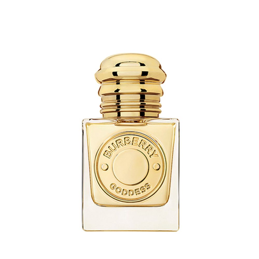 Burberry Goddess, For Women, Eau De Parfum, Spray Refillable 30ml - Main Image