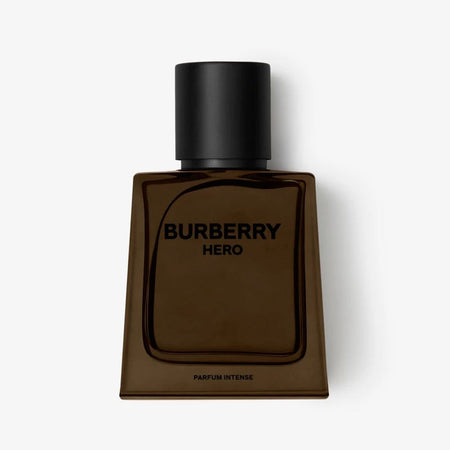 Burberry Hero Intense Parfum, For Men, 50ml - Main Image
