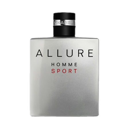 Chanel Allure Homme Sport All-Over Spray, For Men, 100ml - Main Image