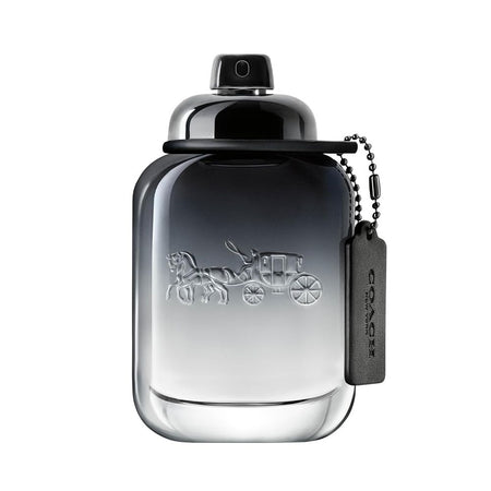 Coach For Men Edt Spray 60ml - Main Image