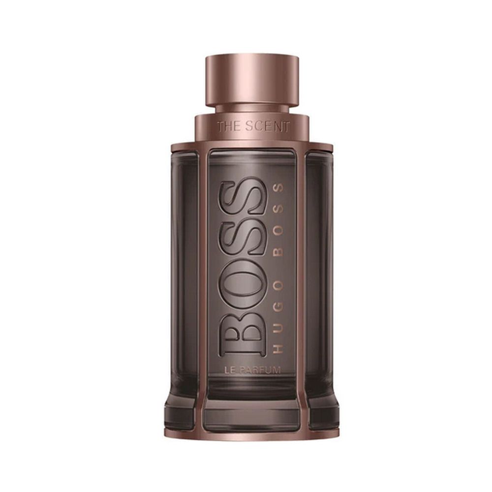 Hugo Boss The Scent Le Parfum, For Men, 50ml - Main Image