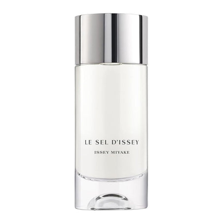 Issey Miyake Le Sel D'Issey, For Men, Eau De Toilette, 50ml - Main Image