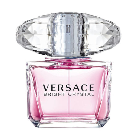 Versace Bright Crystal, For Women, Eau De Toilette, Spray 30ml - Main Image
