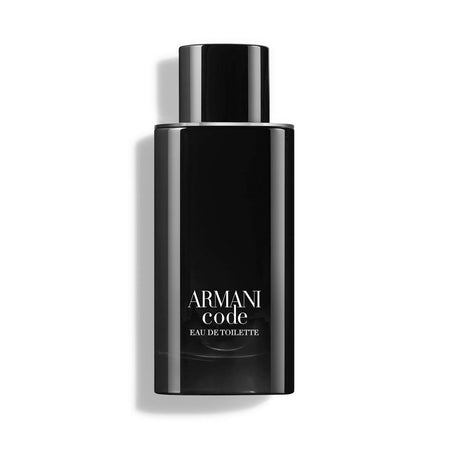 Giorgio Armani Code Pour Homme, For Men, Eau De Toilette, 30ml - Main Image