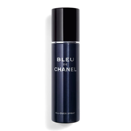 Chanel Bleu De Chanel Pour Homme All-Over Spray, For Men, 100ml - Main Image