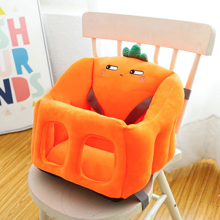 Portable Baby Multifunction Chair Seat