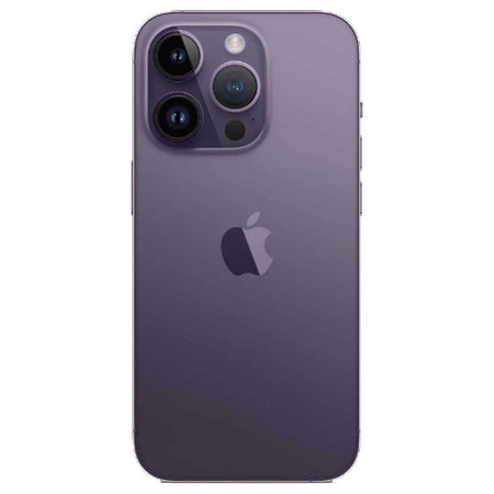 Apple iPhone 14 Pro Max - Image 5