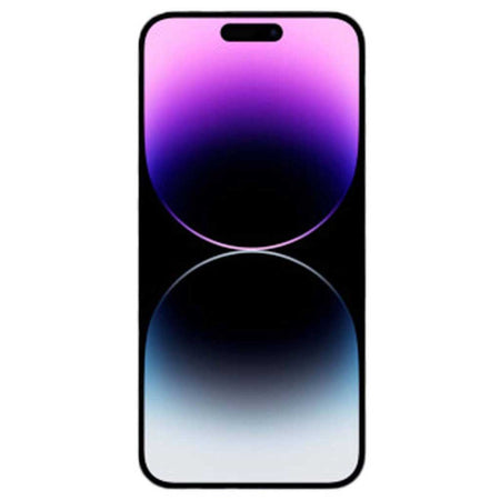Apple iPhone 14 Pro Max - Image 6