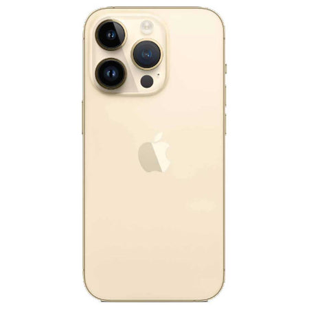 Apple iPhone 14 Pro Max - Image 7