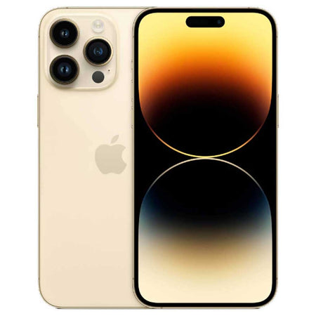 Apple iPhone 14 Pro Max - Main Image