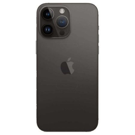 Apple iPhone 14 Pro Max - Image 11