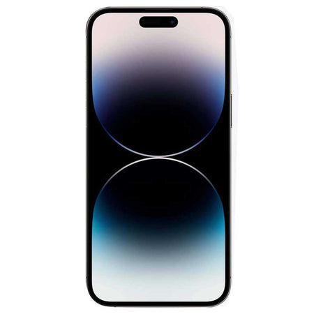 Apple iPhone 14 Pro Max - Image 12