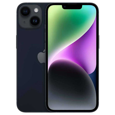 Apple iPhone 14 Plus - Image 13