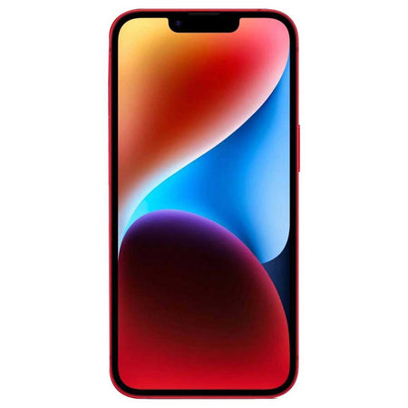 Apple iPhone 14 Plus - Image 9