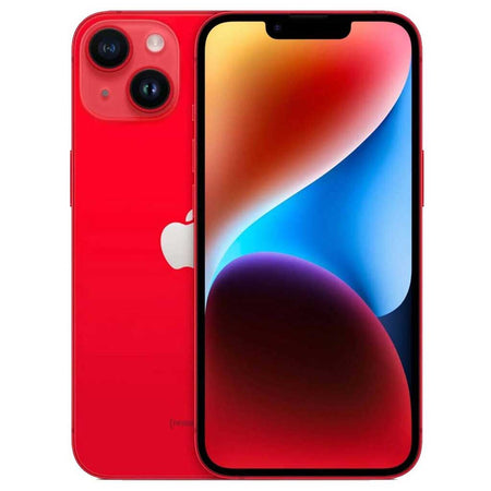 Apple iPhone 14 Plus - Image 15