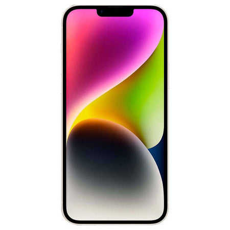 Apple iPhone 14 Plus - Image 11
