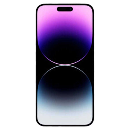 Apple iPhone 14 Pro - Image 3